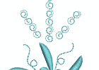 Ornament 2